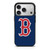 Boston Red Sox 01 iPhone 17 ProCase