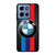 BMA Iconic Logo Motorola Moto G 5G 2025 Case