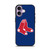 Boston Red Sox 02 iPhone 17 Case