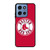 Boston Red Sox Boston Prime Motorola Moto G 5G 2025 Case