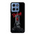 Brand Of Sacrifice Berserk Motorola Moto G 5G 2025 Case