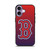 Boston Red Sox 03 iPhone 17 Case