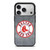 Boston Red Sox 04 iPhone 17 ProCase