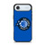 Orlando Magic Logo iPhone Air Case