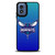 Charlotte Hornets 03 Motorola Moto G 5G 2024 Case