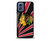 Chicago Blackhawks Motorola Moto G 5G 2024 Case