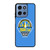 Chicago Sky 01 Motorola Moto G 5G 2025 Case