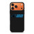 Carolina Panthers 01 iPhone 17 Pro MaxCase