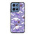 Cinnamoroll Motorola Moto G 5G 2025 Case