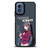 Classroom of the Elite Suzune Horikita Motorola Moto G 5G 2024 Case