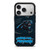 Carolina Panthers 02 iPhone 17 ProCase