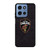 Cleveland Cavaliers 01 Motorola Moto G 5G 2025 Case