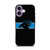 Carolina Panthers 03 iPhone 17 Case