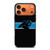 Carolina Panthers 03 iPhone 17 Pro MaxCase