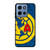 Club America El Mas Grande Motorola Moto G 5G 2025 Case