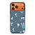 Charlie Brown and Snoopy Playtime iPhone 17 Pro MaxCase