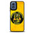 Cobra Kai No Mercy Motorola Moto G 5G 2024 Case