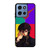 Code Geass Lelouch Motorola Moto G 5G 2025 Case