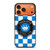 Charlotte FC iPhone 17 Pro MaxCase