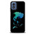 Cowboy Bebop Spike Motorola Moto G 5G 2024 Case