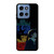 Cowboy Bepop Anime Motorola Moto G 5G 2025 Case