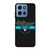 Dallas Wings 02 Motorola Moto G 5G 2025 Case