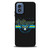 Dallas Wings 02 Motorola Moto G 5G 2024 Case