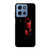Darth Maul Star Wars Motorola Moto G 5G 2025 Case