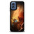 Dead Space Motorola Moto G 5G 2024 Case