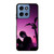 Death Note 02 Motorola Moto G 5G 2025 Case