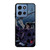 Demon Slayer Kokushibo Fallen Hashira Motorola Moto G 5G 2025 Case
