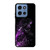 Demon Slayer Kokushibo Lunas Wrath Motorola Moto G 5G 2025 Case