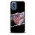 Demon Slayer Lord Tengen Motorola Moto G 5G 2024 Case