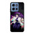 Demon Slayer Shinobu Kocho The Butterflys Sting Motorola Moto G 5G 2025 Case