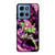 Demon Slayer The Heart of a Hashira Motorola Moto G 5G 2025 Case
