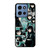Demon Slayer Tokito Motorola Moto G 5G 2025 Case