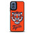 Detroit Tigers 05 Motorola Moto G 5G 2024 Case