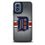 Detroit Tigers 07 Motorola Moto G 5G 2024 Case