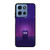 Doctor Who Tardis Night Motorola Moto G 5G 2025 Case