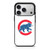 Chicago Cubs 01 iPhone 17 ProCase
