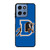 Durham Bulls 02 Motorola Moto G 5G 2025 Case