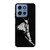 Elden Ring Malenia Blade of Miquella Motorola Moto G 5G 2025 Case