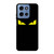 Fendi Eye Motorola Moto G 5G 2025 Case