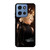 Final Fantasy VII Cloud Strife Motorola Moto G 5G 2025 Case