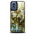 Final Fantasy XIV 02 Motorola Moto G 5G 2024 Case