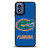 Florida Gators 01 Motorola Moto G 5G 2024 Case