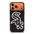 Chicago White Sox 03 iPhone 17 Pro MaxCase