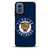 Florida Panthers 02 Motorola Moto G 5G 2024 Case