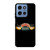 Friends Central Perk Cafe Motorola Moto G 5G 2025 Case