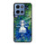 Frieren Anime 02 Motorola Moto G 5G 2025 Case